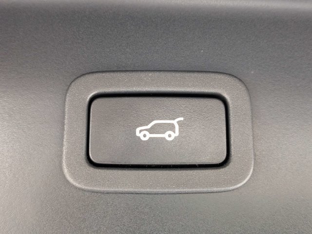Used 2020 Land Rover Range Rover HSE AWD/4WD image 13