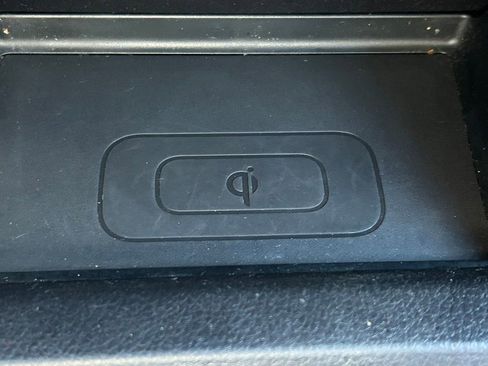 Certified 2021 Toyota Tacoma TRD Off-Road image 29