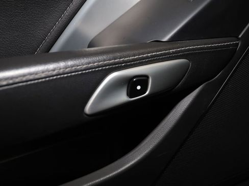 Used 2019 Chevrolet Corvette Grand Sport image 40