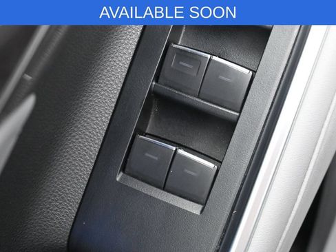 Used 2022 Toyota Highlander Platinum AWD/4WD image 14