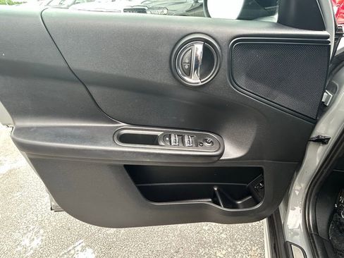 Used 2021 MINI Cooper Countryman image 24