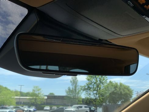 Used 2025 Lexus NX 250 FWD w/ Towing Package (2000 Lbs) image 27