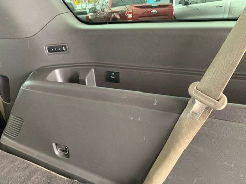 Used 2019 Ford Expedition Max XLT w/ Equipment Group 202A image 24