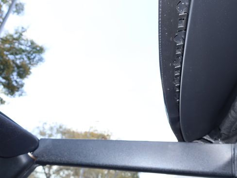 Used 2024 MINI Cooper S image 5