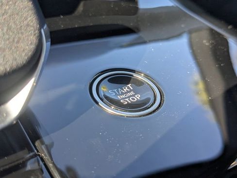 New 2026 Land Rover Range Rover Sport SE image 26