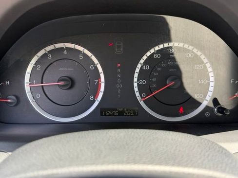 Used 2012 Honda Accord LX image 14