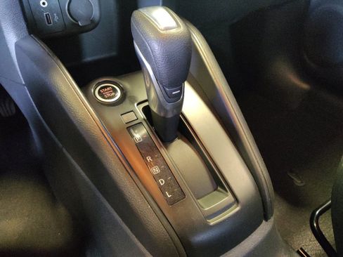 Used 2023 Nissan Kicks S FWD image 26