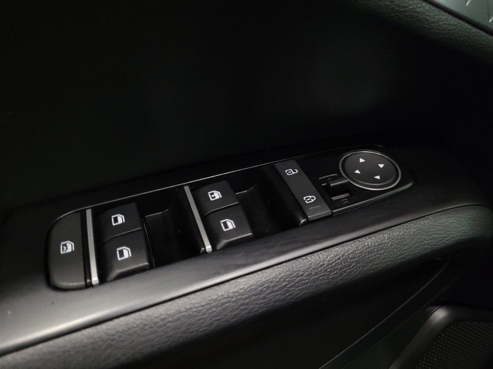 Used 2021 Kia Soul S FWD image 27