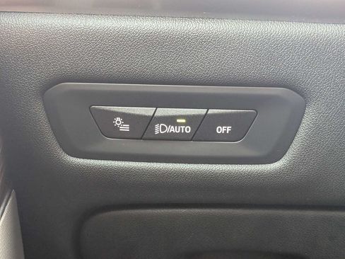 Used 2026 BMW X5 xDrive40i AWD/4WD image 27