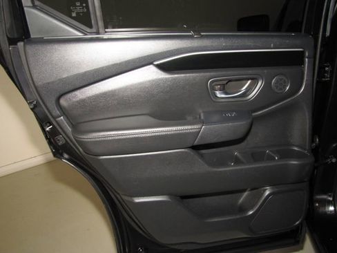 Certified 2023 Honda Pilot EX-L image 12