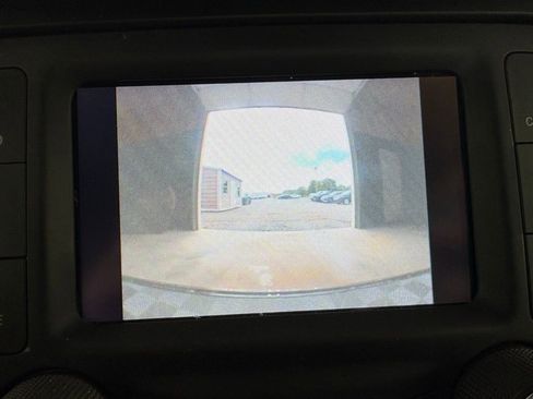 Used 2024 RAM 3500 Tradesman w/ Chrome Appearance Group AWD/4WD image 48