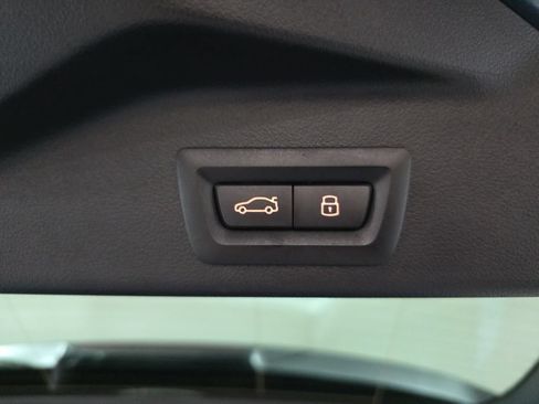 Used 2026 BMW X5 xDrive40i AWD/4WD image 13