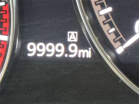 Certified 2023 MAZDA CX-30 AWD 2.5 S w/ Premium Package image 26