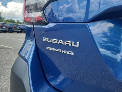 Used 2020 Subaru Outback Limited w/ Popular Package #2 AWD/4WD image 28