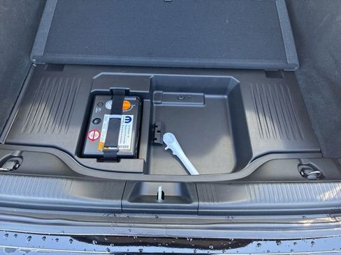 New 2026 Dodge Charger R/T image 47