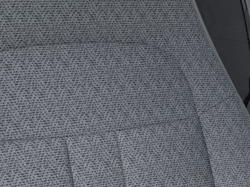 New 2026 Chevrolet Express 2500 Extended w/ Driver Convenience Package image 21