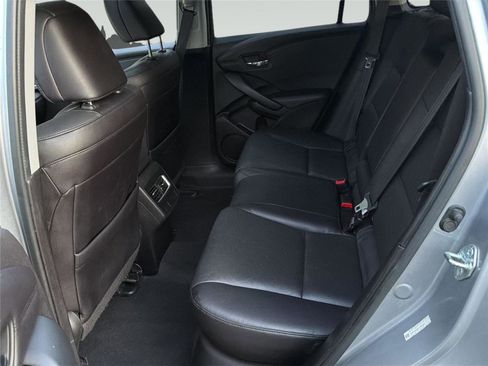 Used 2018 Acura RDX AWD w/ Technology Package image 26