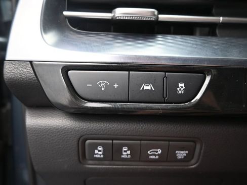 Used 2024 Kia Carnival SX Prestige FWD image 33