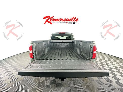 Used 2018 GMC Sierra 2500 Denali w/ Duramax Plus Package image 28