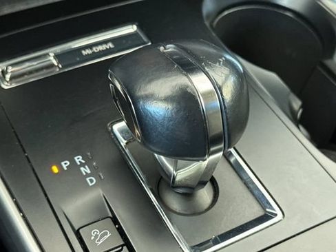 Used 2024 MAZDA CX-90 3.3 Turbo w/ Select Package AWD/4WD image 35