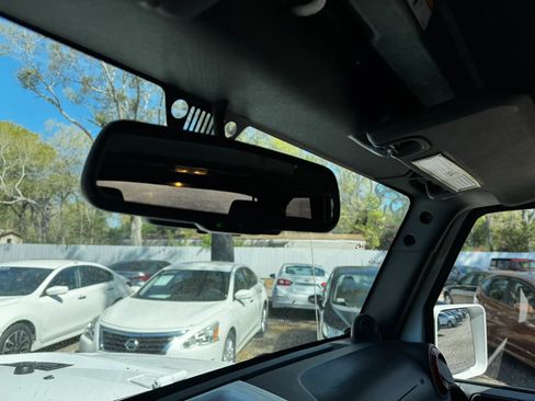 Used 2014 Jeep Wrangler Unlimited Rubicon image 20