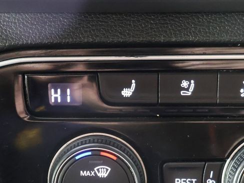 Used 2021 Volkswagen Atlas SEL image 51