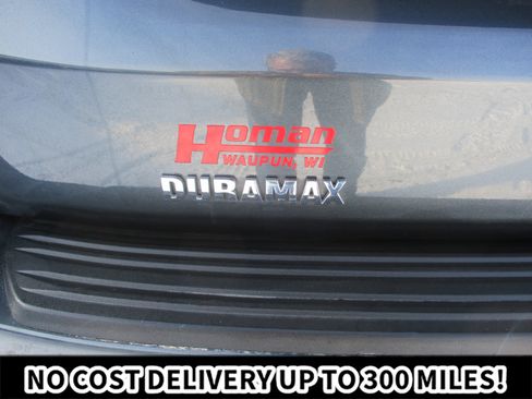 Used 2021 Chevrolet Tahoe RST AWD/4WD image 8