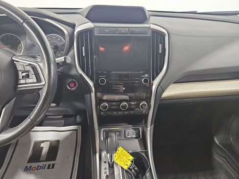 Used 2021 Subaru Ascent Premium w/ Convenience Package AWD/4WD image 18