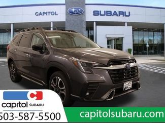 New 2026 Subaru Ascent Touring w/ Popular Package #2 AWD/4WD 360° Tour