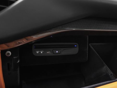 Certified 2018 Ferrari 488 Spider RWD image 65