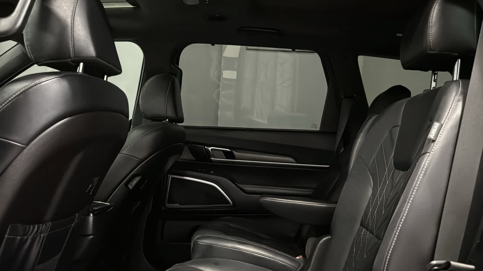Used 2023 Kia Telluride SX Prestige X-Line AWD/4WD image 26