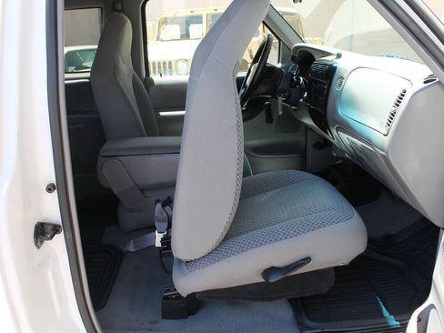 Used 1998 Ford Ranger XLT RWD image 36