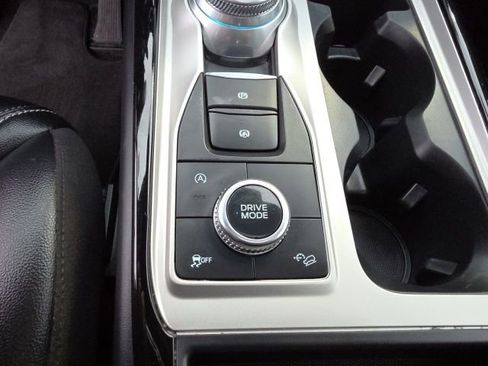 Used 2023 Ford Explorer ST w/ Equipment Group 401A image 33