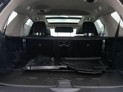 New 2026 Honda Pilot Elite image 10