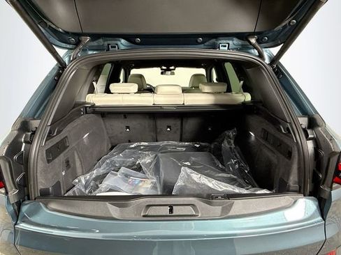 New 2026 BMW X5 xDrive40i w/ Climate Comfort Package image 28