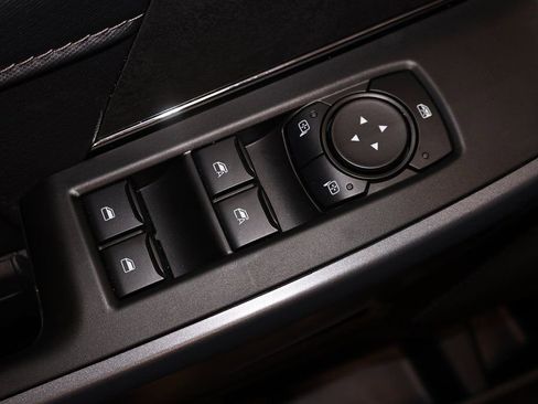 New 2026 Ford F150 XLT w/ Equipment Group 302A MID image 11