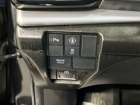 Used 2024 Acura RDX w/ Technology Package image 10