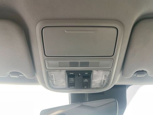 Used 2019 Honda Pilot EX-L image 23