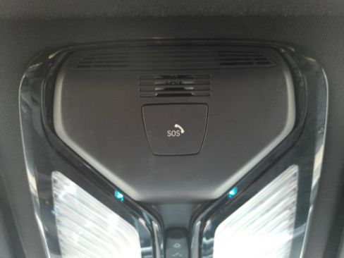 Used 2022 BMW 330e w/ Driving Assistance Package RWD image 53