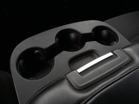 Used 2022 RAM 3500 Tradesman image 29