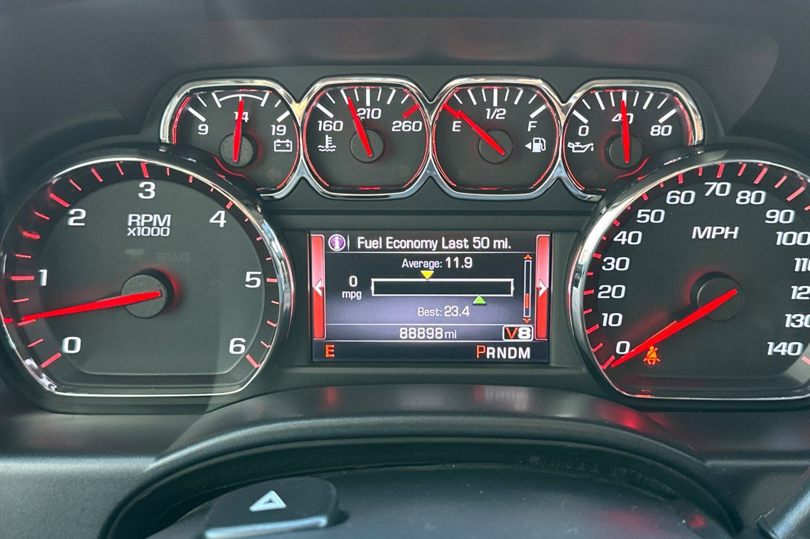 Used 2014 GMC Sierra 1500 SLE w/ Texas SLE Value Package RWD image 38