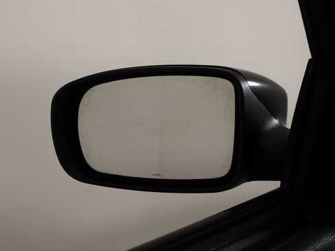 Used 2019 Dodge Charger Police image 40