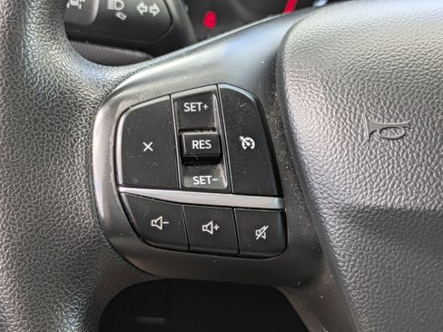 Used 2021 Ford Bronco Sport Big Bend AWD/4WD image 21