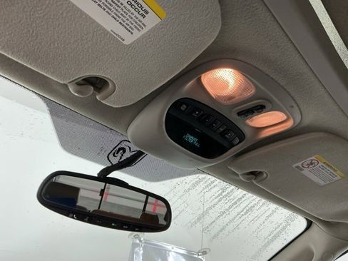 Used 2008 Dodge Ram 2500 Truck Laramie w/ Protection Group image 20