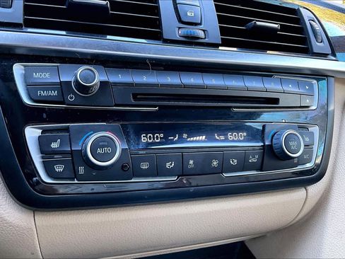 Used 2017 BMW 430i Convertible image 33