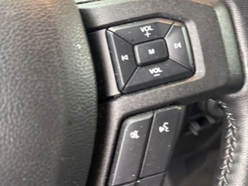 Used 2019 Ford F150 XLT w/ Equipment Group 302A Luxury image 29