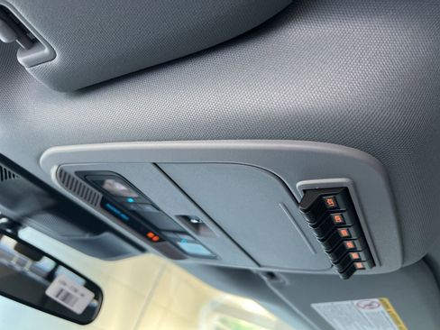 New 2025 Ford F350 XL w/ STX Appearance Package image 28