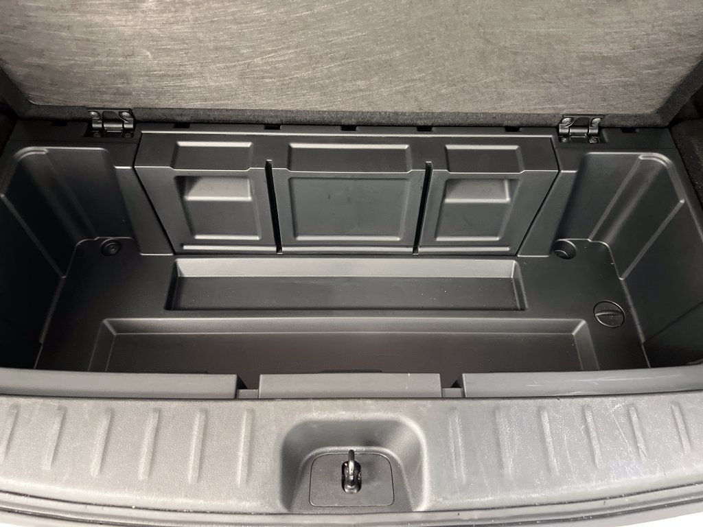 Used 2025 Nissan Pathfinder SL AWD/4WD image 43