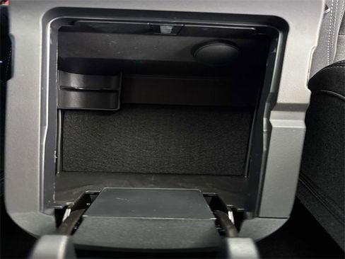 New 2026 Ford Mustang Coupe w/ Mustang Nite Pony Package image 20