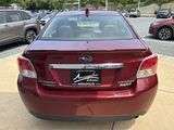 Used 2016 Subaru Impreza 2.0i Limited w/ Popular Package #2 image 6